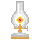 Lamp̉